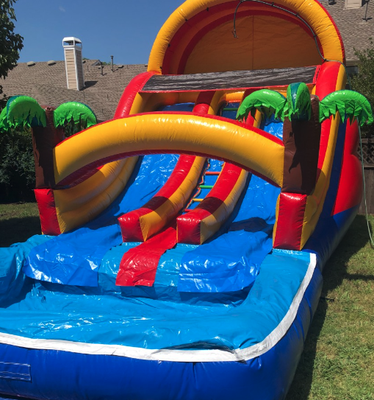 Event equipment rentals - Please take a look at our range of party rentals: -Inflatables We have bouncy houses for toddlers, kids, teens, and adults. We also have water slides, sports arena jumper, and castle bounce houses. Additionally, we have combo bounce houses that combine a water slide and a dry bouncy house at the same time. Event equipment rentals - Please take a look at our range of party rentals: -Inflatables We have bouncy houses for toddlers, kids, teens, and adults. We also have water slides, sports arena jumper, and castle bounce houses. Additionally, we have combo bounce houses that combine a water slide and a dry bouncy house at the same time.