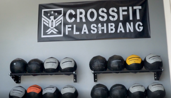 Level Method - WHAT IS THE LEVEL METHOD?
The Level Method is the premier CrossFit programming regimen available in the world! The Level Method measures your overall fitness level ensuring that each and every workout you do is tailor-made just for YOU! NO other gym in San Diego offers programming tailored to challenge and develop each individual athlete’s skills and abilities!
HOW DOES IT WORK?
During four 1-on-1 sessions with a certified CrossFit Coach, an athlete will complete 15 fitness tests of different types of movements and workouts. The four 1-on-1 sessions enable an athlete to safely learn CrossFit’s foundational movements while also determining an athletes current fitness level and fitness goals moving forward. Upon conclusion of your four 1-on-1 assessments you will have actionable fitness goals, no matter your current fitness level, to work towards and will be able to integrate seamlessly into our fun and exciting CrossFit classes!
HOW IS THE LEVEL METHOD A GAME CHANGER?
-Accurate representation of current fitness level
-Visible path of where to improve with actionable goals
-Better understanding of “why” behind training
-Ensures correct safety & development
-Scientifically developed & tested Level Method - WHAT IS THE LEVEL METHOD?
The Level Method is the premier CrossFit programming regimen available in the world! The Level Method measures your overall fitness level ensuring that each and every workout you do is tailor-made just for YOU! NO other gym in San Diego offers programming tailored to challenge and develop each individual athlete’s skills and abilities!
HOW DOES IT WORK?
During four 1-on-1 sessions with a certified CrossFit Coach, an athlete will complete 15 fitness tests of different types of movements and workouts. The four 1-on-1 sessions enable an athlete to safely learn CrossFit’s foundational movements while also determining an athletes current fitness level and fitness goals moving forward. Upon conclusion of your four 1-on-1 assessments you will have actionable fitness goals, no matter your current fitness level, to work towards and will be able to integrate seamlessly into our fun and exciting CrossFit classes!
HOW IS THE LEVEL METHOD A GAME CHANGER?
-Accurate representation of current fitness level
-Visible path of where to improve with actionable goals
-Better understanding of “why” behind training
-Ensures correct safety & development
-Scientifically developed & tested