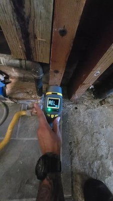 Expert Kitchen Mold Remediation in San Diego, CA - This project centered around addressing mold growth caused by hidden moisture in the kitchen. Our team swiftly contained the affected areas, removed contaminated materials, and applied preventative treatments to ensure the space was safe, moisture-free, and ready for use by the homeowner.
► Project Overview
Mold in the kitchen isn’t just unsightly, it can disrupt your daily routine and create an unhealthy environment. Our Kitchen Mold Remediation Service in San Diego, CA is designed to eliminate mold, restoring your kitchen to a safe, functional space. If you notice mold in your kitchen, it’s essential to act quickly to prevent further damage.
► The Disruption of Mold in Your Kitchen
The kitchen is often considered the heart of the home, where families gather and meals are prepared. When mold invades this space, it can disrupt everything, from cooking to cleaning. The moisture causing mold can seep into walls, cabinets, and floors, making the space unusable. Whether it’s a small patch on the wall or a larger infestation, mold can force you to temporarily leave the kitchen, rearrange your schedule, or avoid the space entirely. This disrupts daily life and increases stress and frustration.
► Health Risks of Mold in the Kitchen
Mold in the kitchen poses serious health risks, especially since it’s the area where food is prepared. Mold produces allergens and mycotoxins that can cause respiratory issues, allergic reactions, and even severe illness if not treated promptly. In a high-moisture environment like the kitchen, mold can spread rapidly, affecting air quality and putting your family’s health at risk. Children, the elderly, and individuals with compromised immune systems are especially vulnerable. Addressing mold isn’t just about aesthetics, it’s crucial for safeguarding your health and ensuring the kitchen remains a safe place for your family.
► Trustworthy Kitchen Mold Remediation
Don’t let mold take over your kitchen. White Glove Restoration offers reliable and efficient mold remediation in San Diego. We will thoroughly inspect, remove, and restore your kitchen to a safe and usable condition. Call us today at (619) 486-3012 or click here for a free consultation! Expert Kitchen Mold Remediation in San Diego, CA - This project centered around addressing mold growth caused by hidden moisture in the kitchen. Our team swiftly contained the affected areas, removed contaminated materials, and applied preventative treatments to ensure the space was safe, moisture-free, and ready for use by the homeowner.
► Project Overview
Mold in the kitchen isn’t just unsightly, it can disrupt your daily routine and create an unhealthy environment. Our Kitchen Mold Remediation Service in San Diego, CA is designed to eliminate mold, restoring your kitchen to a safe, functional space. If you notice mold in your kitchen, it’s essential to act quickly to prevent further damage.
► The Disruption of Mold in Your Kitchen
The kitchen is often considered the heart of the home, where families gather and meals are prepared. When mold invades this space, it can disrupt everything, from cooking to cleaning. The moisture causing mold can seep into walls, cabinets, and floors, making the space unusable. Whether it’s a small patch on the wall or a larger infestation, mold can force you to temporarily leave the kitchen, rearrange your schedule, or avoid the space entirely. This disrupts daily life and increases stress and frustration.
► Health Risks of Mold in the Kitchen
Mold in the kitchen poses serious health risks, especially since it’s the area where food is prepared. Mold produces allergens and mycotoxins that can cause respiratory issues, allergic reactions, and even severe illness if not treated promptly. In a high-moisture environment like the kitchen, mold can spread rapidly, affecting air quality and putting your family’s health at risk. Children, the elderly, and individuals with compromised immune systems are especially vulnerable. Addressing mold isn’t just about aesthetics, it’s crucial for safeguarding your health and ensuring the kitchen remains a safe place for your family.
► Trustworthy Kitchen Mold Remediation
Don’t let mold take over your kitchen. White Glove Restoration offers reliable and efficient mold remediation in San Diego. We will thoroughly inspect, remove, and restore your kitchen to a safe and usable condition. Call us today at (619) 486-3012 or click here for a free consultation!