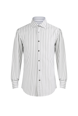 Dress Shirts At Zane - Zane offers both off the rack dress shirts for men and custom made dress shirts for any gender and any style. Our off the rack collection includes plain colors and patterned styles that are perfect for work, weddings, or everyday wear. For clients who want a personalized fit and design, our custom made shirts allow full control over fabric, collar type, cuffs, buttons, and monogram options.
We serve clients in Jacksonville, St. Augustine, Ponte Vedra, and surrounding areas with nationwide shipping available for remote orders. Whether you are looking for a slim fit shirt in a classic white or a bold printed pattern that makes a statement, Zane ensures you have the right shirt for every occasion.
Book your fitting or shop our ready to wear collection today to experience why Zane is a trusted destination for dress shirts that combine comfort, style, and versatility. Dress Shirts At Zane - Zane offers both off the rack dress shirts for men and custom made dress shirts for any gender and any style. Our off the rack collection includes plain colors and patterned styles that are perfect for work, weddings, or everyday wear. For clients who want a personalized fit and design, our custom made shirts allow full control over fabric, collar type, cuffs, buttons, and monogram options.
We serve clients in Jacksonville, St. Augustine, Ponte Vedra, and surrounding areas with nationwide shipping available for remote orders. Whether you are looking for a slim fit shirt in a classic white or a bold printed pattern that makes a statement, Zane ensures you have the right shirt for every occasion.
Book your fitting or shop our ready to wear collection today to experience why Zane is a trusted destination for dress shirts that combine comfort, style, and versatility.