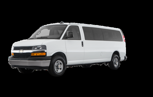 Our Fleet - We have a fleet that will accommodate up to 15 passengers! Our Fleet - We have a fleet that will accommodate up to 15 passengers!