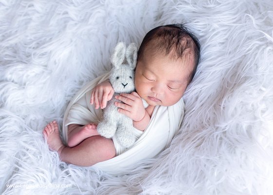 Newborn Photo session - Newborn and family session in the comfort of your home. Newborn Photo session - Newborn and family session in the comfort of your home.