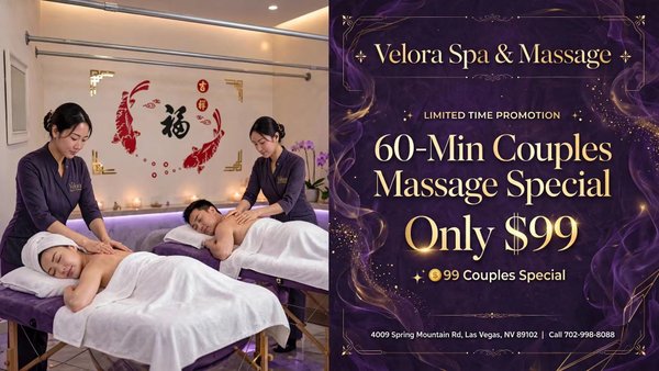 Couples' Massage Package - Couples' Massage Package。 Providing a spacious, bright, and comfortable space for you and your family. Couples' Massage Package - Couples' Massage Package。 Providing a spacious, bright, and comfortable space for you and your family.