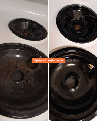Deep Cleaning - Want to see the difference a deep clean can make? Scroll through the photos to view the transformations! Deep Cleaning - Want to see the difference a deep clean can make? Scroll through the photos to view the transformations!