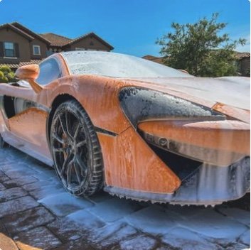 "Mobile Car Wash & Auto Detailing" - With 17 years of experience, we offer mobile auto detail and car wash. We also specialize in ceramic coating, and minor auto body work. Give us a call today for a estimate! "Mobile Car Wash & Auto Detailing" - With 17 years of experience, we offer mobile auto detail and car wash. We also specialize in ceramic coating, and minor auto body work. Give us a call today for a estimate!