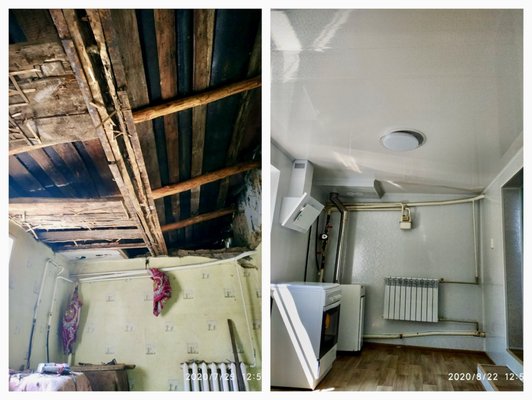 Remodeling - furniture installation,
household appliances installation,
repair and maintenance
remodeling Remodeling - furniture installation,
household appliances installation,
repair and maintenance
remodeling