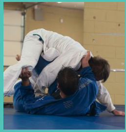 JIU JITSU FUNDAMENTALS - Our Jiu Jitsu Fundamentals class is where we will have everyone start their Jiu Jitsu journey. In this class you will learn all of the basic positions as well as techniques from the offensive and defensive side of every position. All fundamental classes will be done in the Gi to ensure proper technique. This class will have little to no live training with the focus being on controlled partner drilling. Every student will have their progress in the fundamentals program tracked and once they have fulfilled every stage of the program they will be granted access into the All Levels classes. However, students are entitled to staying in the fundamentals program as long as they’d like if they are not comfortable doing live training. JIU JITSU FUNDAMENTALS - Our Jiu Jitsu Fundamentals class is where we will have everyone start their Jiu Jitsu journey. In this class you will learn all of the basic positions as well as techniques from the offensive and defensive side of every position. All fundamental classes will be done in the Gi to ensure proper technique. This class will have little to no live training with the focus being on controlled partner drilling. Every student will have their progress in the fundamentals program tracked and once they have fulfilled every stage of the program they will be granted access into the All Levels classes. However, students are entitled to staying in the fundamentals program as long as they’d like if they are not comfortable doing live training.