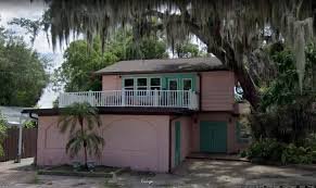 203(k) Rehabilitation Mortgages - www.buyhomeinflorida.online