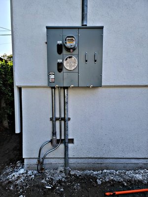 Electrical Panel Upgrade - Photonics electric is a licensed electrician Serving the sun Gabriel Valley, Call (626) 409-7880 to inquire about same day availability and free estimates. Photonics Electric specializes in residential and commercial electrical repairs & installation ls. Electrical Panel Upgrade - Photonics electric is a licensed electrician Serving the sun Gabriel Valley, Call (626) 409-7880 to inquire about same day availability and free estimates. Photonics Electric specializes in residential and commercial electrical repairs & installation ls.