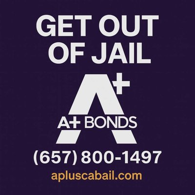 24/7 Bail Bonds in Orange County, CA – Fast, Confidential, Anytime - Licensed 24/7 bail bonds agency serving all of Orange County, CA. Proficio Inc helps families secure fast jail release from Orange County Central Jail, Theo Lacy Facility, James A. Musick, Anaheim PD, Santa Ana PD, Huntington Beach, Irvine, and all OC cities. We offer confidential service, affordable payment plans, online bail, and mobile notary. Available 24 hours a day, 7 days a week, including holidays. Se habla español. Call for immediate, compassionate help from trusted local bail agents. Free bail info and warrant checks.