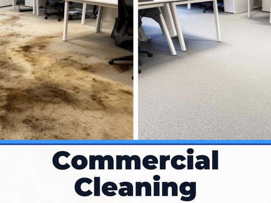 Commercial Cleaning San Diego - Commercial Cleaning, Restaurant Cleaning, Office Cleaning, San Diego, Carmel Valley, Del Mar, Rancho Santa Fe, Pacific Highland Ranch, 4S Ranch, Del Sur, Poway, Solana Beach,Mira Mesa