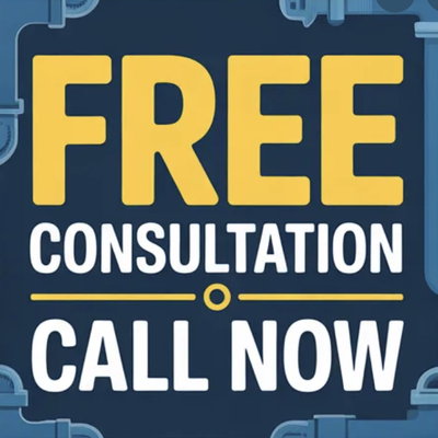 Maymont Plumbing Services | Richmond, VA Emergency Pipe Repair - Professional Emergency Pipe Repair services in Richmond, VA Maymont Plumbing Services | Richmond, VA Emergency Pipe Repair - Professional Emergency Pipe Repair services in Richmond, VA