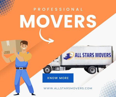 🏡 Long Distance Moving Services 🚚📦 - We want to offer you the best possible prices and customer service available in the moving market to help you with your long-distance move, commercial or local moving.
All Stars Movers is a moving company that also offers long-distance moving services, which are designed to help people move their belongings across state lines or long distances. Here’s how their long-distance moving service typically works:
Contact All Stars Movers: You can reach out to All Stars Movers by phone or through their website to schedule your long-distance move. They will ask you for some basic information about your move, including your current and new addresses, the date you’d like to move, and the size of your home or apartment.
Get a quote: Once All Stars Movers has an idea of what your move will entail, they will provide you with a quote for their services. The quote will include an estimate of how long the move will take, as well as the cost of labor, packing materials, and any additional services you require.
Schedule the move: If you decide to move forward with All Stars Movers, you can schedule a date and time for your move that works for you. They will confirm the details with you and provide any additional information you need to prepare for your move.
Packing: On the day of your move, All Stars Movers will arrive at your home with all the necessary packing materials and equipment. They will carefully pack your belongings, making sure everything is secured and protected for the move. They will also label and inventory each item to ensure that everything arrives at your new home safely and efficiently.
Loading: Once everything is packed up, the All Stars Movers team will load your belongings onto their truck. They will make sure everything is adequately secured and organized to make the most of the space available in the truck.
Transport: All Stars Movers will then drive your belongings to your new home or apartment. They will take care to drive safely and securely, making sure nothing is damaged in transit. They will also provide you with updates about the progress of your move and the expected delivery date.
Unloading: Once they arrive at your new home, the All Stars Movers team will unload your belongings and carefully place them in the rooms you specify. They will also help you unpack your belongings if desired.
Overall, All Stars Movers’ long-distance moving service is designed to make your move as smooth and stress-free as possible. They have experience handling all types of long-distance moves and will work with you to ensure that everything is taken care of, from packing and loading to transport and delivery. 🏡 Long Distance Moving Services 🚚📦 - We want to offer you the best possible prices and customer service available in the moving market to help you with your long-distance move, commercial or local moving.
All Stars Movers is a moving company that also offers long-distance moving services, which are designed to help people move their belongings across state lines or long distances. Here’s how their long-distance moving service typically works:
Contact All Stars Movers: You can reach out to All Stars Movers by phone or through their website to schedule your long-distance move. They will ask you for some basic information about your move, including your current and new addresses, the date you’d like to move, and the size of your home or apartment.
Get a quote: Once All Stars Movers has an idea of what your move will entail, they will provide you with a quote for their services. The quote will include an estimate of how long the move will take, as well as the cost of labor, packing materials, and any additional services you require.
Schedule the move: If you decide to move forward with All Stars Movers, you can schedule a date and time for your move that works for you. They will confirm the details with you and provide any additional information you need to prepare for your move.
Packing: On the day of your move, All Stars Movers will arrive at your home with all the necessary packing materials and equipment. They will carefully pack your belongings, making sure everything is secured and protected for the move. They will also label and inventory each item to ensure that everything arrives at your new home safely and efficiently.
Loading: Once everything is packed up, the All Stars Movers team will load your belongings onto their truck. They will make sure everything is adequately secured and organized to make the most of the space available in the truck.
Transport: All Stars Movers will then drive your belongings to your new home or apartment. They will take care to drive safely and securely, making sure nothing is damaged in transit. They will also provide you with updates about the progress of your move and the expected delivery date.
Unloading: Once they arrive at your new home, the All Stars Movers team will unload your belongings and carefully place them in the rooms you specify. They will also help you unpack your belongings if desired.
Overall, All Stars Movers’ long-distance moving service is designed to make your move as smooth and stress-free as possible. They have experience handling all types of long-distance moves and will work with you to ensure that everything is taken care of, from packing and loading to transport and delivery.