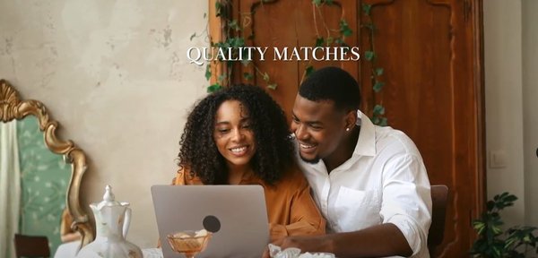 MATCHMAKING - We find clients go to experts for their taxes (accountant), for their house (real estate agent), for their finances (financial advisor), and these are all material things. However, for the most important thing in their life, they leave to chance - which is long lasting love. We want to take that stress off you and become your Matchmaker so you can have the happiness you have always wanted. MATCHMAKING - We find clients go to experts for their taxes (accountant), for their house (real estate agent), for their finances (financial advisor), and these are all material things. However, for the most important thing in their life, they leave to chance - which is long lasting love. We want to take that stress off you and become your Matchmaker so you can have the happiness you have always wanted.