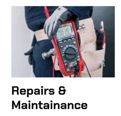 Electrical Work - Electrical Work Sunrise Florida Electrical Work - Electrical Work Sunrise Florida