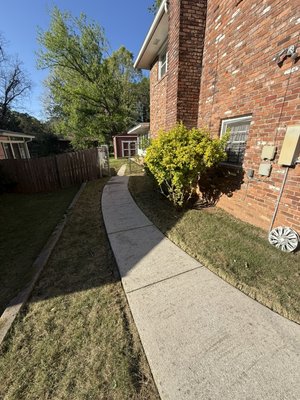 Pressure Washing - Pressure Washing Pressure Washing - Pressure Washing