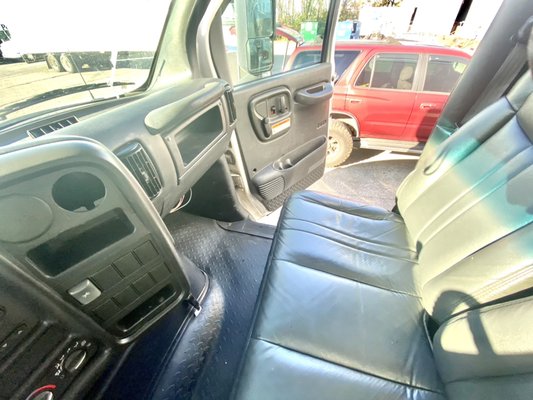 Fleet services available - Fleet services available. Call today for pricing and availability. Fleet services available - Fleet services available. Call today for pricing and availability.