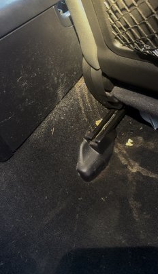 stains remover - look at how we deal with tuff stains and are able to restore it to its former glory. stains remover - look at how we deal with tuff stains and are able to restore it to its former glory.