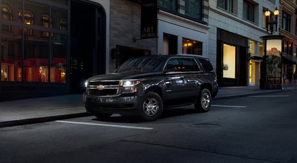 Ride To Airport - Local American owned and operated "black car service". Weather you are flying Sky Harbor or Mesa Gateway we got you covered. We have been in business since 2017. We are new to the internet but not new to great service. We offer shuttle service all around.
phoenix airport transportation to mesa, airport transportation Prescott to phoenix, hotels with airport shuttle phoenix, airport shuttle from phoenix to Sedona ,ground transportation from Phoenix airport, airport shuttle from Phoenix to flagstaff ,airport shuttle from Phoenix Sky Harbor, airport shuttle from Phoenix to Yuma, airport shuttle phoenix to mesa, No matter where you are at in Arizona and you are going to the airport we will be there with great on time service. Ride To Airport - Local American owned and operated "black car service". Weather you are flying Sky Harbor or Mesa Gateway we got you covered. We have been in business since 2017. We are new to the internet but not new to great service. We offer shuttle service all around.
phoenix airport transportation to mesa, airport transportation Prescott to phoenix, hotels with airport shuttle phoenix, airport shuttle from phoenix to Sedona ,ground transportation from Phoenix airport, airport shuttle from Phoenix to flagstaff ,airport shuttle from Phoenix Sky Harbor, airport shuttle from Phoenix to Yuma, airport shuttle phoenix to mesa, No matter where you are at in Arizona and you are going to the airport we will be there with great on time service.