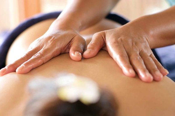 Services Offered - Call today to book your next appointment!