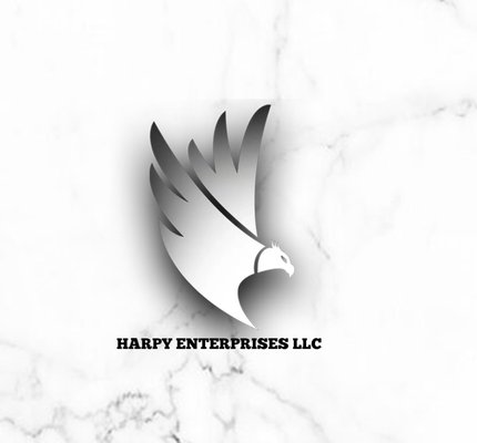 Client Testimonials - Don't just take our word for it—hear from those who know us best! Our clients' experiences speak volumes about the quality of our products and services.
Contact us today for a free consultation! We look forward to working with you. Client Testimonials - Don't just take our word for it—hear from those who know us best! Our clients' experiences speak volumes about the quality of our products and services.
Contact us today for a free consultation! We look forward to working with you.