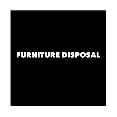 Furniture Disposal - Krazy Boys Construction specializes in rubbish hauling, demolition, trash & clutter clean up, estate clean out, garage & basement clean out, furniture disposal, snow removal, small dump trailer rentals, & more. We pride ourselves on the hard work and dedication we provide to all of our customers. Contact us today at 516-776-2000 to schedule your service. We look forward to working with you!