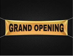 Grand Opening March 1st! - Located at the heart of the community, we feature a wide selection of premium items, including glassware, vaporizers, rolling papers, hookahs, pipes, grinders, and more. We pride ourselves on providing unique, exotic products sourced globally, ensuring customers have access to the latest trends and top brands. Our knowledgeable and friendly staff is always ready to offer recommendations, ensuring a personalized experience. Whether you're a seasoned smoker or new to the scene, Exotic City is your go-to destination for all things smoke-related. Grand Opening March 1st! - Located at the heart of the community, we feature a wide selection of premium items, including glassware, vaporizers, rolling papers, hookahs, pipes, grinders, and more. We pride ourselves on providing unique, exotic products sourced globally, ensuring customers have access to the latest trends and top brands. Our knowledgeable and friendly staff is always ready to offer recommendations, ensuring a personalized experience. Whether you're a seasoned smoker or new to the scene, Exotic City is your go-to destination for all things smoke-related.