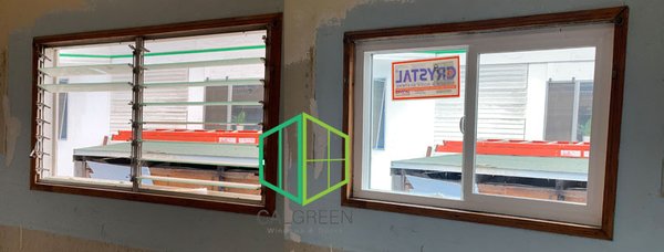 Need new windows Call us - We specialize in Retrofit windows and Patio Doors, we offer high quality products with lifetime warranty with affordable prices and financing options. Need new windows Call us - We specialize in Retrofit windows and Patio Doors, we offer high quality products with lifetime warranty with affordable prices and financing options.