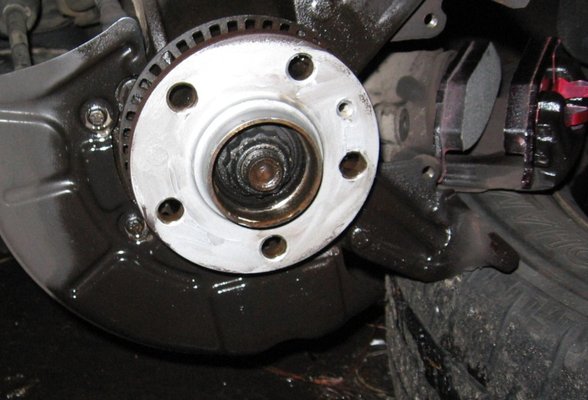 Get it done today, Brake pads and rotors - We inspect brake pads, shoes, rotor or drum, brake line, brake fluid levels and more. Brakes screeching or soft? Schedule your appointment now with Hogan's brake experts. Get A Quote.