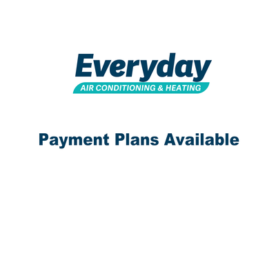 Everyday Air Conditioning - Everyday Air Conditioning Everyday Air Conditioning - Everyday Air Conditioning