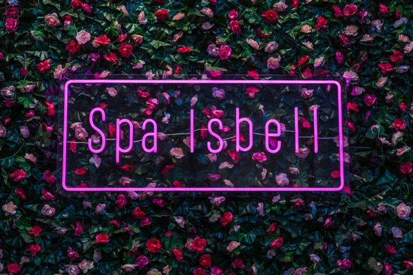 Wednesday Discount! - Every Wednesday we offer 15% off spa services for New Orleans locals! Just book ahead of time and let us know you saw our discount offer on Yelp! Wednesday Discount! - Every Wednesday we offer 15% off spa services for New Orleans locals! Just book ahead of time and let us know you saw our discount offer on Yelp!