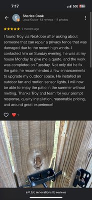 Other reviews - Other reviews Other reviews - Other reviews