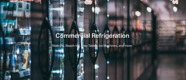 Commercial Refrigeration - Journeyman Mechanical Services LLC installs and services heating, ventilation, air-conditioning (HVAC) and refrigeration equipment. Our employees perform services including new installations, additions, alterations, maintenance and repairs. Our business has two divisions, Service and Construction, to meet the needs of various types of New Mexico businesses.