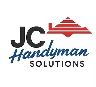 2-3 Day Projects & Handyman Solutions - At Jacome Construction, we understand that homeowners often need fast, reliable solutions for everyday repairs and small upgrades. That’s why we offer a dedicated suite of 2-3 day projects and handyman services designed to address your needs quickly—without sacrificing quality or attention to detail.

2-3 Day Projects:
Our skilled team specializes in completing a variety of home improvement projects within just a few days. Whether you’re looking to refresh a bathroom, install new tile, upgrade doors, or tackle minor electrical work, we deliver efficient, high-quality results with minimal disruption to your routine. Our streamlined process ensures clear communication, transparent pricing, and a clean job site from start to finish.

Handyman Solutions & Quick Fix:
No job is too small for Jacome Construction. Our Handyman Solutions cover a wide range of quick fixes and repairs, including drywall patching, fixture replacement, minor plumbing, and general maintenance. We pride ourselves on being your go-to resource for those “honey-do” list items that require professional expertise and a fast turnaround.

Sample Services Include:

Tile installation (kitchen, bathroom, backsplash, flooring)
Door installation and replacement
Electrical repairs (lighting, outlets, switches)
Small bathroom remodels
Drywall repair and painting
Minor plumbing (faucets, toilets, showerheads)
Fixture and hardware replacement
General home maintenance

Why Choose Us?
Our commitment to customer satisfaction, prompt service, and quality craftsmanship has made us a trusted partner for homeowners seeking hassle-free solutions. Whether it’s a quick fix or a small-scale remodel, Jacome Construction is ready to help you love your home—one project at a time.