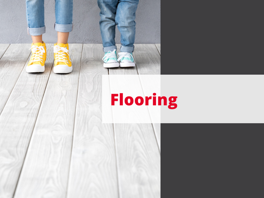 Flooring - Teamwork Remodeling Group is a residential remodeling general contractor. Whether you are
planning an updated kitchen remodel, a green high performance home, or the outside of your
home, we've got the team to make your project come to life. Flooring - Teamwork Remodeling Group is a residential remodeling general contractor. Whether you are
planning an updated kitchen remodel, a green high performance home, or the outside of your
home, we've got the team to make your project come to life.