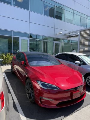 CERAMIC INSTALLATIONS - Our Ceramic films offer excellent heat reduction capabilities. Keep your interior protected and more comfortable CERAMIC INSTALLATIONS - Our Ceramic films offer excellent heat reduction capabilities. Keep your interior protected and more comfortable