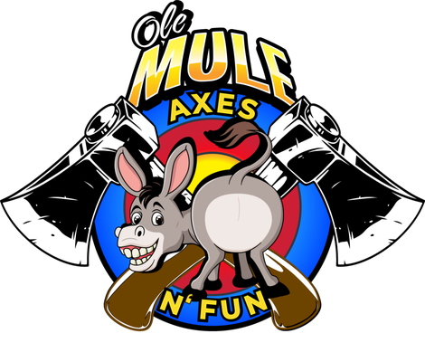 Axe Throwing, NASCAR Simulator, Games & more... - Located in the Heart of Phelps County, Missouri, we offer axe throwing with 14 epic games, new chance games $, a full-size NASCAR simulator, pool, darts, and our dang near famous Smash Burgers...as well as Breakfast on Saturday's 7-10:30 am and Sunday's ALL Day 9am-6pm Axe Throwing, NASCAR Simulator, Games & more... - Located in the Heart of Phelps County, Missouri, we offer axe throwing with 14 epic games, new chance games $, a full-size NASCAR simulator, pool, darts, and our dang near famous Smash Burgers...as well as Breakfast on Saturday's 7-10:30 am and Sunday's ALL Day 9am-6pm