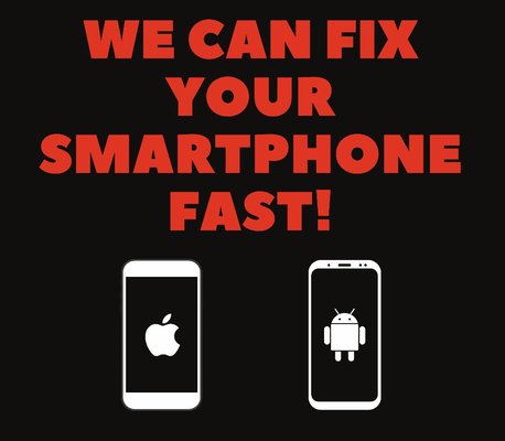 Cell Phone Repair in Alpharetta - There are many reasons that you should repair your Cell Phone ASAP rather than wait. For example, Cell Phone repairs save you money. The price of a new is shocking to some, costing around $1,000 or more. Yet, an Cell phone repair, depending on the damage, only costs a fraction of that. Further, the most common type of Cell phone damage is a cracked screen. This makes sense as the screen is made of glass. In most cases, a simple Cell phone screen repair costs a few hundred dollars, depending on the type of cell phone. Cell Phone Repair in Alpharetta - There are many reasons that you should repair your Cell Phone ASAP rather than wait. For example, Cell Phone repairs save you money. The price of a new is shocking to some, costing around $1,000 or more. Yet, an Cell phone repair, depending on the damage, only costs a fraction of that. Further, the most common type of Cell phone damage is a cracked screen. This makes sense as the screen is made of glass. In most cases, a simple Cell phone screen repair costs a few hundred dollars, depending on the type of cell phone.