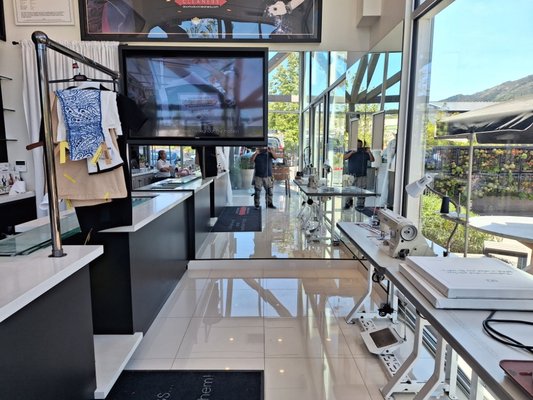 glass snd mirror - new projects new commercial and residential jobs with  safty glass and design