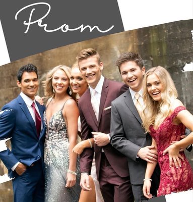 Prom 2022 - $50 off prom rentals.Rex has in house inventory. Locally owned. Prom 2022 - $50 off prom rentals.Rex has in house inventory. Locally owned.