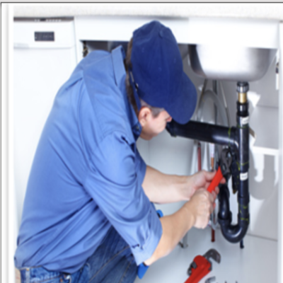 Sink Faucet Repairs - Did you know that ignoring a dripping faucet can waste over 1,000 gallons of fresh water in just ONE year?  A plumbing problem as minor and annoying as a dripping faucet can not only waste water but money, as it will also drive up the cost of your water bill.  Faucets are one of the most used plumbing fixtures in a home and when your faucet stops working properly and begins to leak or have other problems don’t hesitate to call Pipe Bros! 1-855-PIPE BROS or 1-855-747-3276

Kitchen Faucet Repair or Replaced: 1-855-PIPE BROS or 1-855-747-3276 to have one of our local plumbers come out to your home to repair or install your faucet today.  Ask about our discounts and coupons available for faucet and sink repairs and installations.  Whether you need help with a leaky faucet in your bathroom, kitchen or laundry room, or you would like us to install a new faucet or sink, Pipe Bros has available local plumbers who can come out to your home in no time, for the most affordable price that will beat any competition!  We can supply you with a faucet of your choice or you can buy a faucet and we will install it for you at an affordable flat rate!

Doing some remodeling?  Or maybe you simply need a new sink installed in your bathroom, kitchen or laundry room?  Pipe Bros plumbers can get that done for you with ease and minimal time.  Our plumbers are friendly, experienced and professional and Pipe Bros guarantees our customers will get the most affordable and honest plumbing service across Orange County, Los Angeles County and the Inland Empire!

Call us Today at 1-855-PIPE BROS or 1-855-747-3276