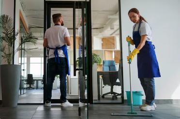 Office Cleaning - Office Cleaning Office Cleaning - Office Cleaning