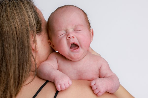 Newborn Portraits - We offer up two hours of studio time depending on your project, we will shoot multiple images. You can change outfits or backdrops to have variety. You will see your images after your shoot and pick the ones you want to purchase. We will photoshop, retouch/edit your images professionally and you will receive a link in your email to download easily. We provide clean and realistic but nicely polished images that says you went to a professional studio and that you care about your image. Our studio is clean, professional and top rated for our newborns, photos taken with continues light for comfort of our babies. You can be a part of the image, siblings can have images together with the newborn as well. We love all the creativity and we recommend checking our website for more samples and our instagram account for live shoots. Call us and we will personally walk you through preparation and walk you through this amazing experience of newborn photoshoot. We recommend up to two weeks old babies for the shoot but since every baby has a different difficulty of starting their life, we do accept up to a month old babies when you can't come on time. Newborn Portraits - We offer up two hours of studio time depending on your project, we will shoot multiple images. You can change outfits or backdrops to have variety. You will see your images after your shoot and pick the ones you want to purchase. We will photoshop, retouch/edit your images professionally and you will receive a link in your email to download easily. We provide clean and realistic but nicely polished images that says you went to a professional studio and that you care about your image. Our studio is clean, professional and top rated for our newborns, photos taken with continues light for comfort of our babies. You can be a part of the image, siblings can have images together with the newborn as well. We love all the creativity and we recommend checking our website for more samples and our instagram account for live shoots. Call us and we will personally walk you through preparation and walk you through this amazing experience of newborn photoshoot. We recommend up to two weeks old babies for the shoot but since every baby has a different difficulty of starting their life, we do accept up to a month old babies when you can't come on time.