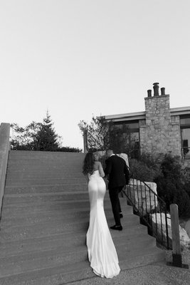 Helping Lina with her Bridal Alterations - Nocce Bridal Alterations was honored to help the gorgeous bride Lina look her absolute best on her wedding day. Thank you for letting us be a part of your special day and entrusting us with ensuring the perfect fit of your wedding gown. Honored to serve you. Helping Lina with her Bridal Alterations - Nocce Bridal Alterations was honored to help the gorgeous bride Lina look her absolute best on her wedding day. Thank you for letting us be a part of your special day and entrusting us with ensuring the perfect fit of your wedding gown. Honored to serve you.