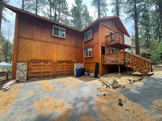 Marketing of Your Rental Property - If your property is currently vacant, we’ll use our years of experience marketing rental properties to find you a pool of qualified applicants Marketing of Your Rental Property - If your property is currently vacant, we’ll use our years of experience marketing rental properties to find you a pool of qualified applicants