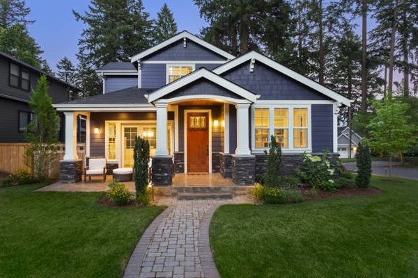 Buying Your Dream Home - At Krystal Freedom Realty, we know that buying a home can be exciting or it can be terrifying. Let us be your guide to an exhilarating home buying experience.
We have a saying that we like to say here at Freedom Realty. “We’re not selling you A home. We’re selling you THE home that you’re going to be happy with.” That is something that we take very seriously here. We’re not interested in you purchasing a home because you can. We want to work with you to find a home you can see yourself having a future in. If the home we’re showing you isn’t for you, then we’re happy to keep looking until we find one that IS for you. Because once you’re happy, then WE’RE happy.
Call us today set up a consultation today to discuss your real estate goals! Buying Your Dream Home - At Krystal Freedom Realty, we know that buying a home can be exciting or it can be terrifying. Let us be your guide to an exhilarating home buying experience.
We have a saying that we like to say here at Freedom Realty. “We’re not selling you A home. We’re selling you THE home that you’re going to be happy with.” That is something that we take very seriously here. We’re not interested in you purchasing a home because you can. We want to work with you to find a home you can see yourself having a future in. If the home we’re showing you isn’t for you, then we’re happy to keep looking until we find one that IS for you. Because once you’re happy, then WE’RE happy.
Call us today set up a consultation today to discuss your real estate goals!