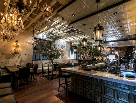 Commercial Projects - Commercial projects we've done Commercial Projects - Commercial projects we've done