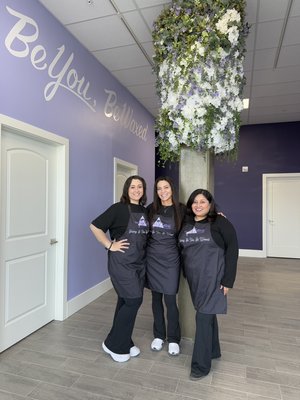 The Wax Culture Experience - At Wax Culture, every wax is about precision, comfort, and confidence! Because smooth is a lifestyle. The Wax Culture Experience - At Wax Culture, every wax is about precision, comfort, and confidence! Because smooth is a lifestyle.