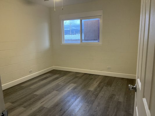 Move out cleaning/ deep cleaning! - Move out & deep cleaning! Move out cleaning/ deep cleaning! - Move out & deep cleaning!