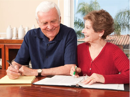 Planning Ahead - Pre-planning your funeral should be a natural part of life, because it provides you with time to make end-of-life decisions in a calm and rational atmosphere. Start the online planning process now, or meet with one of our pre-planning advisors. It just makes sense.
https://www.inclusivefuneralcare.com/plan-ahead/ Planning Ahead - Pre-planning your funeral should be a natural part of life, because it provides you with time to make end-of-life decisions in a calm and rational atmosphere. Start the online planning process now, or meet with one of our pre-planning advisors. It just makes sense.
https://www.inclusivefuneralcare.com/plan-ahead/